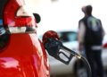 Setor sucroenergético contesta retórica americana sobre taxação de etanol brasileiro
