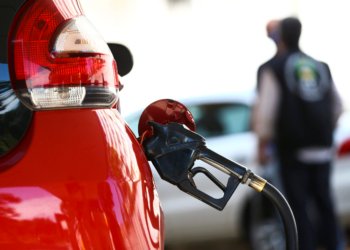 Setor sucroenergético contesta retórica americana sobre taxação de etanol brasileiro