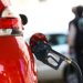 Setor sucroenergético contesta retórica americana sobre taxação de etanol brasileiro