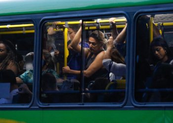 Srag provoca 3.591 mortes em 2026 e coloca estados brasileiros em estado de atenção