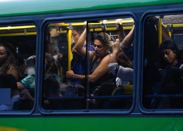 Srag provoca 3.591 mortes em 2026 e coloca estados brasileiros em estado de atenção