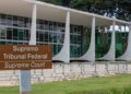 STF autoriza gratificações a magistrados e MP com custo de 1 bilhão e aumenta gastos públicos