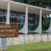 STF autoriza gratificações a magistrados e MP com custo de 1 bilhão e aumenta gastos públicos