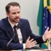 STF avalia criar trava jurídica para barrar propostas que desequilibrem as contas públicas