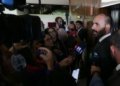 STF condena Eduardo Bolsonaro a quatro anos de prisão e decreta inelegibilidade por oito anos