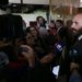 STF condena Eduardo Bolsonaro a quatro anos de prisão e decreta inelegibilidade por oito anos