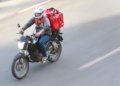 STF decide hoje o futuro do vínculo empregatício entre motoristas e aplicativos
