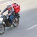 STF decide hoje o futuro do vínculo empregatício entre motoristas e aplicativos
