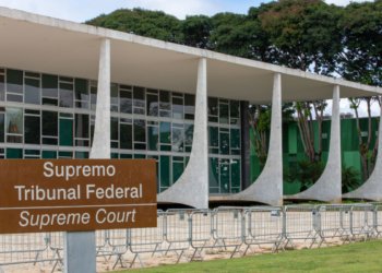 STF fecha as portas para recursos sobre a revisão da vida toda nas aposentadorias do INSS