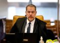 STF inicia debate sobre recursos do Google e Facebook acerca da responsabilidade por conteúdos