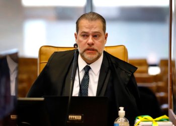 STF inicia debate sobre recursos do Google e Facebook acerca da responsabilidade por conteúdos