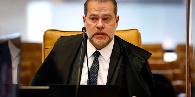 STF inicia debate sobre recursos do Google e Facebook acerca da responsabilidade por conteúdos