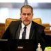 STF inicia debate sobre recursos do Google e Facebook acerca da responsabilidade por conteúdos