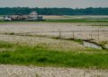 Super El Niño ameaça provocar extremos climáticos com secas no Norte e cheias no Sul