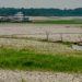 Super El Niño ameaça provocar extremos climáticos com secas no Norte e cheias no Sul