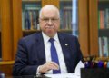 Supremo busca encerrar debate sobre supersalários de servidores ainda neste mês