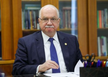 Supremo busca encerrar debate sobre supersalários de servidores ainda neste mês