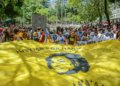 Supremo nega recursos e confirma penas de envolvidos no assassinato de Marielle Franco