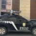 Suspeita de assassinar idoso a facadas em Nestor Gomes é presa no Espírito Santo