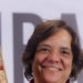 Tânia Rêgo recebe menção honrosa no Prêmio Dom Phillips e Bruno Pereira por imagens de retomada