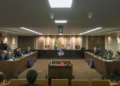 TCU aprova contas de 2024 do governo Lula mas impõe ressalvas severas à gestão financeira