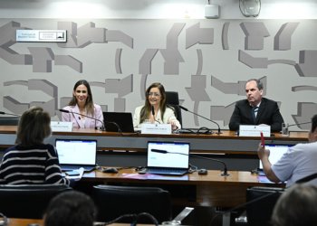Tecnologia de Lívia Eberlin para detectar câncer em dez segundos é testada no Albert Einstein