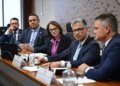 Tecnologias de vigilância desafiam a eficácia do Programa de Proteção a Testemunhas