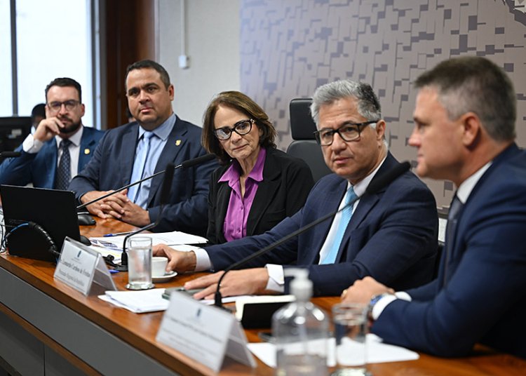 Tecnologias de vigilância desafiam a eficácia do Programa de Proteção a Testemunhas