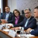 Tecnologias de vigilância desafiam a eficácia do Programa de Proteção a Testemunhas