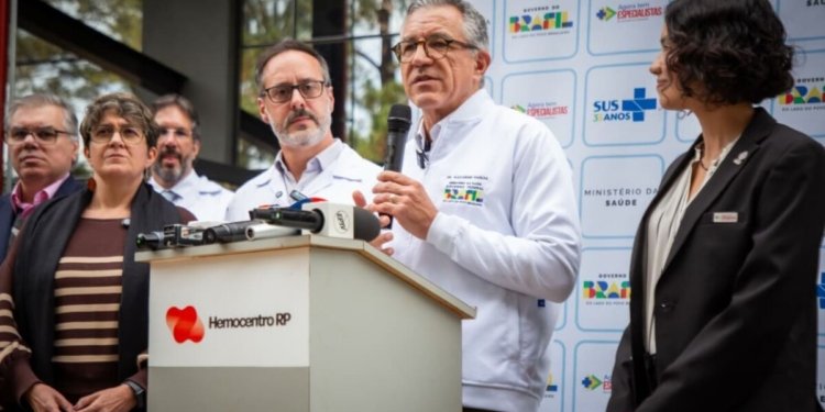 Terapia Car-T Cell alcança 87,5% de resposta em pacientes com linfoma no Brasil