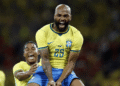 Testes de Ancelotti no Maracanã terminam com goleada do Brasil sobre o Panamá antes da