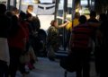 Trabalhadores com mais de 60 anos crescem 53% e ocupam quase 9 milhões de vagas no Brasil atual