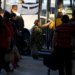 Trabalhadores com mais de 60 anos crescem 53% e ocupam quase 9 milhões de vagas no Brasil atual