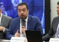 TSE mantém Claudio Castro inelegível e joga disputa pelo governo do Rio para o STF