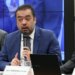 TSE mantém Claudio Castro inelegível e joga disputa pelo governo do Rio para o STF