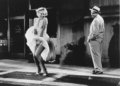 Um século de marilyn monroe: Revisitando a estrela além da imagem no mis-sp