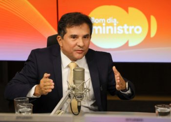 Universidade Federal do Esporte projeta início para 2027 e formaliza carreira no setor esportivo