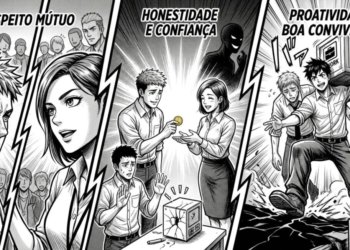 vbstudio imagem (6)