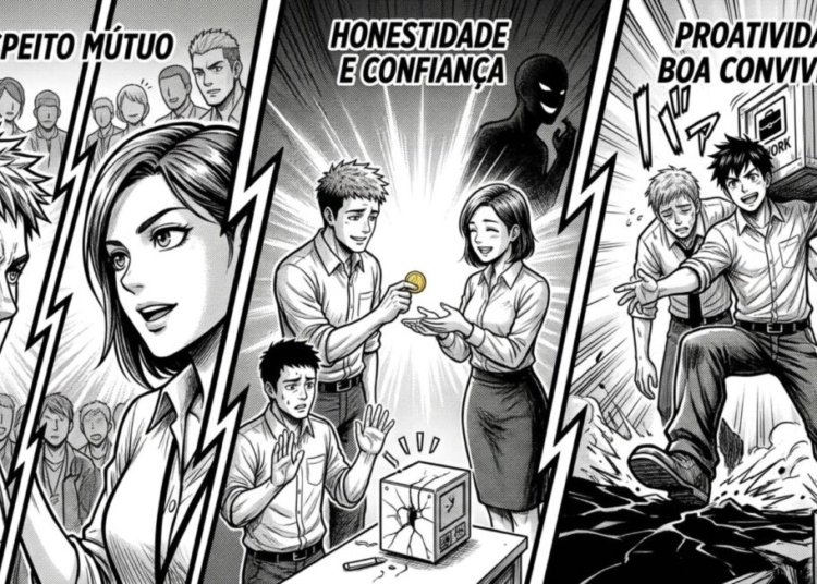 vbstudio imagem (6)