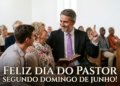 vbstudio imagem (7)