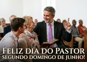 vbstudio imagem (7)