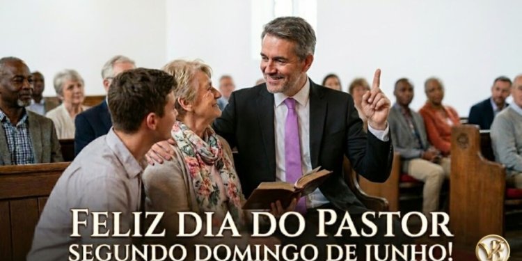 vbstudio imagem (7)