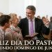 vbstudio imagem (7)