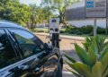Veículos elétricos enfrentam nova alíquota de 18% e forçam montadoras a iniciar produção local