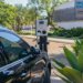 Veículos elétricos enfrentam nova alíquota de 18% e forçam montadoras a iniciar produção local