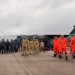 Venezuela recebe com urgência socorro brasileiro após terremotos com 40 mil desaparecidos