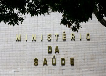 Violência contra crianças e adolescentes registra alta de 125% em cinco anos no Brasil