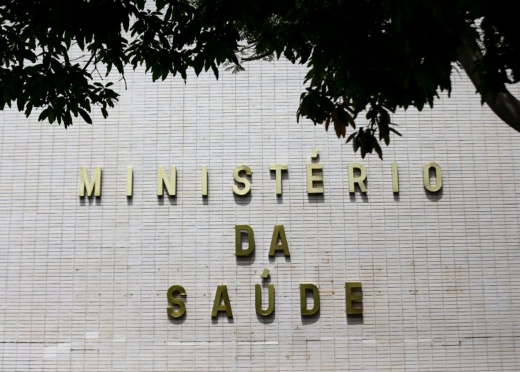 Violência contra crianças e adolescentes registra alta de 125% em cinco anos no Brasil