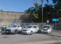 Viúva de motorista morto em atentado contra Gritzbach relata abandono financeiro no tribunal