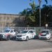 Viúva de motorista morto em atentado contra Gritzbach relata abandono financeiro no tribunal